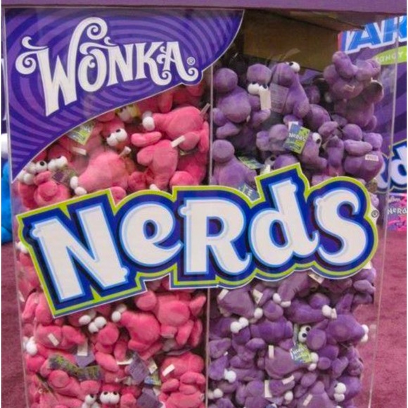 Meet your Posher, Joscelin - Picture 1 of 1